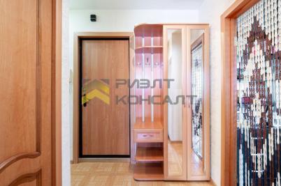 Продажа квартиры Омск.&nbsp;улица 24-я Северная, 202А