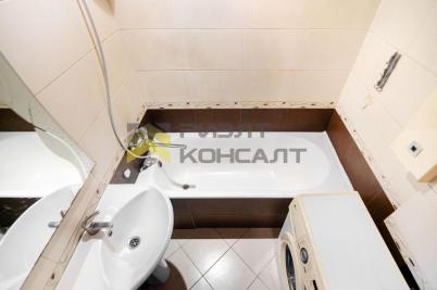 Продажа квартиры Омск.&nbsp;улица Сулеймана Стальского, 2