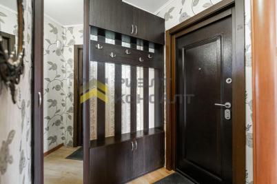 Продажа квартиры Омск.&nbsp;улица Сулеймана Стальского, 2