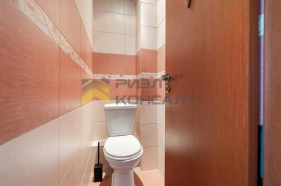 Продажа квартиры Омск.&nbsp;улица Сулеймана Стальского, 2