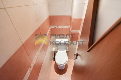 Продажа квартиры Омск.&nbsp;улица Сулеймана Стальского, 2