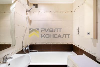 Продажа квартиры Омск.&nbsp;улица Сулеймана Стальского, 2