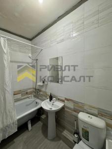 Продажа квартиры Омск.&nbsp;улица Е.А.Стороженко, 25, к.1