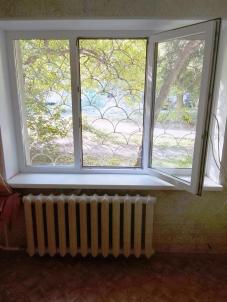 Продажа квартиры Омск.&nbsp;2-я Солнечная улица 28А