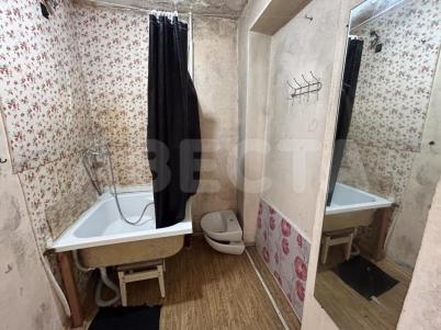 Продажа квартиры Омск.&nbsp;ул. 20 Партсъезда, 55