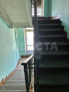 Продажа квартиры Омск.&nbsp;ул. 20 Партсъезда, 55
