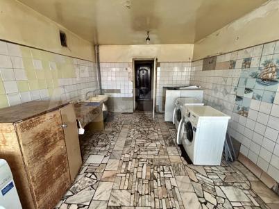 Продажа квартиры Омск.&nbsp;ул. 20 Партсъезда, 55