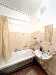 Продажа квартиры Омск.&nbsp;ул. Леонида Маслова, 9