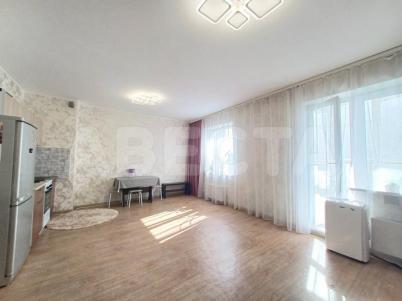 Продажа квартиры Омск.&nbsp;ул. Леонида Маслова, 9