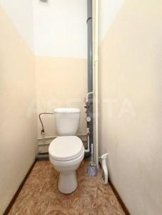 Продажа квартиры Омск.&nbsp;ул. Леонида Маслова, 9