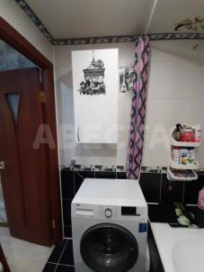 Продажа квартиры Омск.&nbsp;ул. 19-я Рабочая, 81