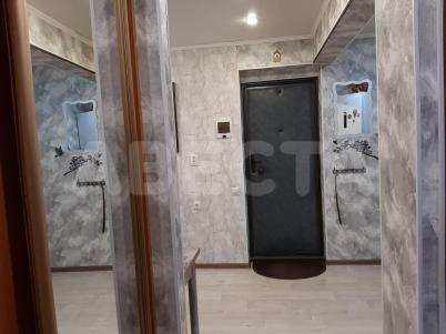 Продажа квартиры Омск.&nbsp;ул. 19-я Рабочая, 81