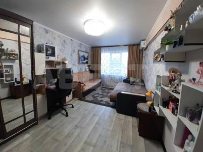 Продажа квартиры Омск.&nbsp;ул. 19-я Рабочая, 81