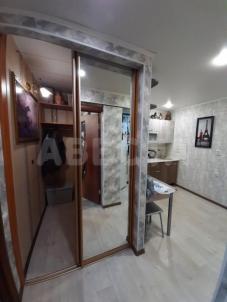 Продажа квартиры Омск.&nbsp;ул. 19-я Рабочая, 81