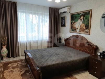 Продажа квартиры Омск.&nbsp;ул. 19-я Рабочая, 81