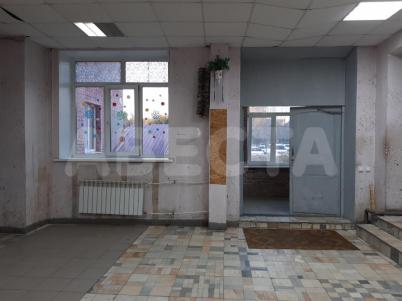 Продажа квартиры Омск.&nbsp;ул. 5-я Марьяновская, 4/2