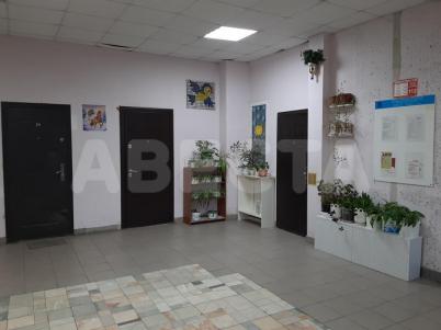 Продажа квартиры Омск.&nbsp;ул. 5-я Марьяновская, 4/2