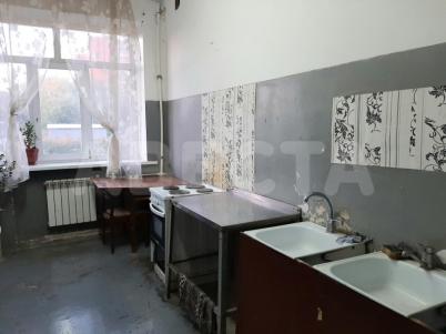 Продажа квартиры Омск.&nbsp;ул. 5-я Марьяновская, 4/2