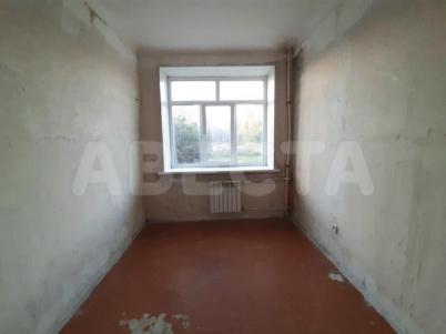 Продажа квартиры Омск.&nbsp;ул. 5-я Марьяновская, 4/2
