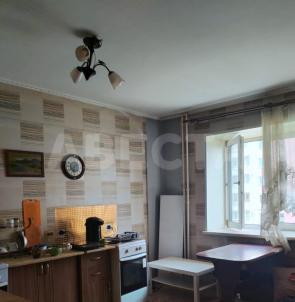 Продажа квартиры Омск.&nbsp;Мельничная, 87/3