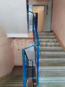 Продажа квартиры Омск.&nbsp;Мельничная, 87/3