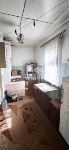 Продажа дома Омск.&nbsp;Московка, СНТ Отдых-1, 311