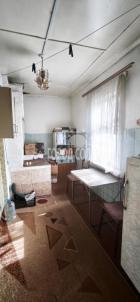 Продажа дома Омск.&nbsp;Московка, СНТ Отдых-1, 311