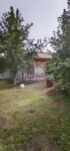 Продажа дома Омск.&nbsp;Московка, СНТ Отдых-1, 311