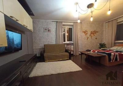 Продажа квартиры Омск.&nbsp;Маршала Жукова ул, 152а