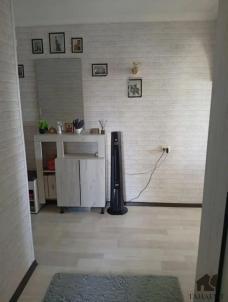 Продажа квартиры Омск.&nbsp;111 Стройплощадка ул, 5