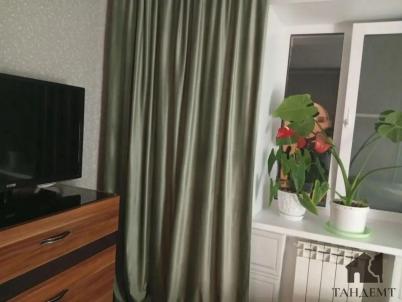 Продажа квартиры Омск.&nbsp;111 Стройплощадка ул, 5