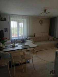 Продажа квартиры Омск.&nbsp;111 Стройплощадка ул, 5