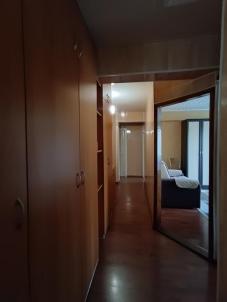 Продажа квартиры Омск.&nbsp;Энтузиастов, 65