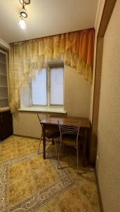 Аренда квартиры Омск.&nbsp;улица Перелёта 20