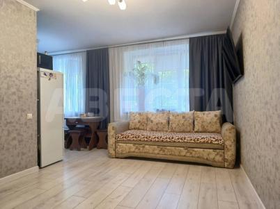 Продажа квартиры Омск.&nbsp;ул. 5-я Рабочая, 70
