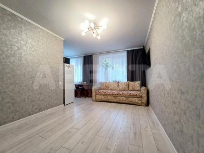 Продажа квартиры Омск.&nbsp;ул. 5-я Рабочая, 70
