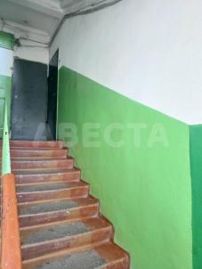 Продажа квартиры Омск.&nbsp;ул. 5-я Рабочая, 70