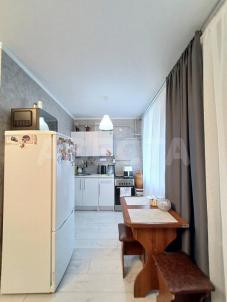 Продажа квартиры Омск.&nbsp;ул. 5-я Рабочая, 70