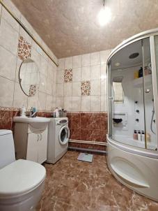 Продажа квартиры Омск.&nbsp;ул. 5-я Рабочая, 70