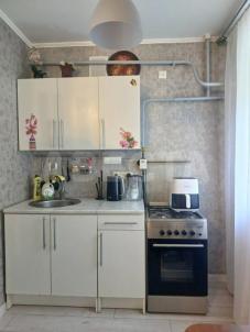 Продажа квартиры Омск.&nbsp;ул. 5-я Рабочая, 70