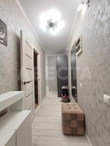 Продажа квартиры Омск.&nbsp;ул. 5-я Рабочая, 70