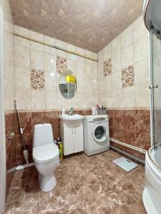 Продажа квартиры Омск.&nbsp;ул. 5-я Рабочая, 70