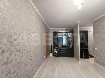 Продажа квартиры Омск.&nbsp;ул. 5-я Рабочая, 70