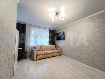 Продажа квартиры Омск.&nbsp;ул. 5-я Рабочая, 70
