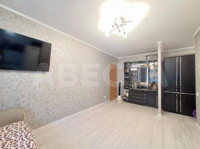 Продажа квартиры Омск.&nbsp;ул. 5-я Рабочая, 70