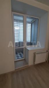 Продажа квартиры Омск.&nbsp;Маяковского, 83