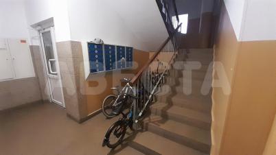Продажа квартиры Омск.&nbsp;Маяковского, 83