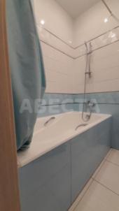 Продажа квартиры Омск.&nbsp;Маяковского, 83