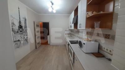 Продажа квартиры Омск.&nbsp;Маяковского, 83