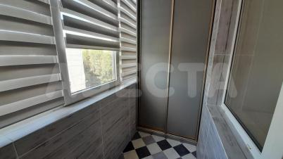 Продажа квартиры Омск.&nbsp;Маяковского, 83